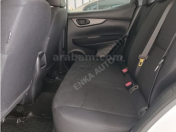 2016 MODEL EMSALSİZ TEMİZLİKDE