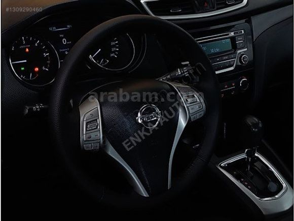 2016 MODEL EMSALSİZ TEMİZLİKDE