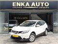 2016 MODEL EMSALSİZ TEMİZLİKDE