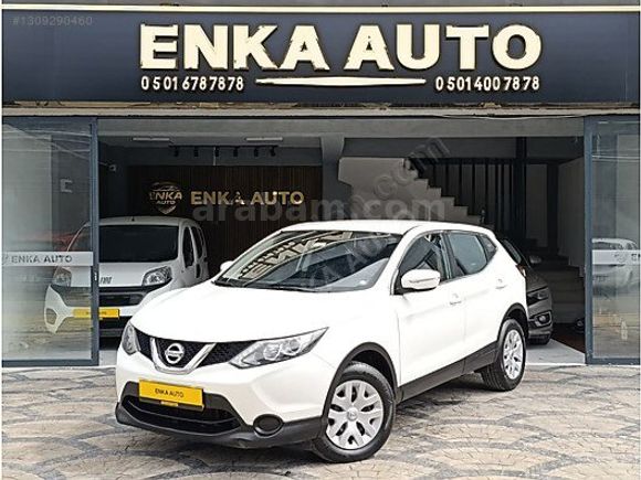 2016 MODEL EMSALSİZ TEMİZLİKDE