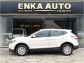 2016 MODEL EMSALSİZ TEMİZLİKDE