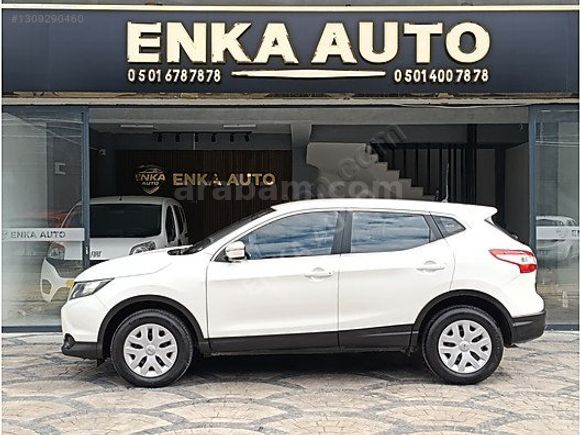 2016 MODEL EMSALSİZ TEMİZLİKDE