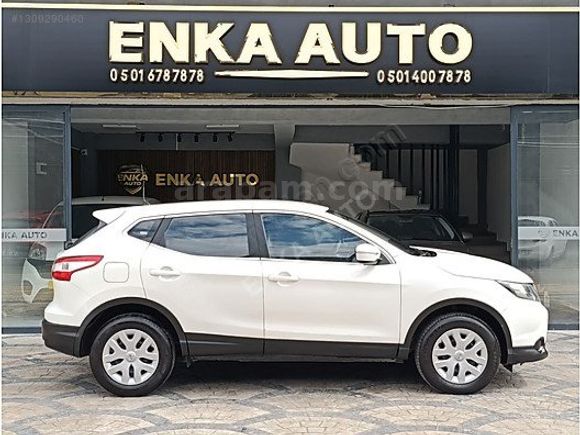 2016 MODEL EMSALSİZ TEMİZLİKDE