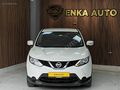 2016 MODEL EMSALSİZ TEMİZLİKDE