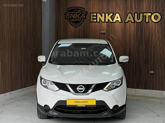 2016 MODEL EMSALSİZ TEMİZLİKDE