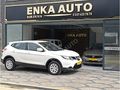 2016 MODEL EMSALSİZ TEMİZLİKDE