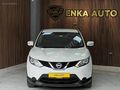 2016 MODEL EMSALSİZ TEMİZLİKDE