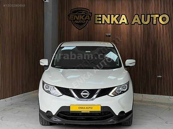 2016 MODEL EMSALSİZ TEMİZLİKDE