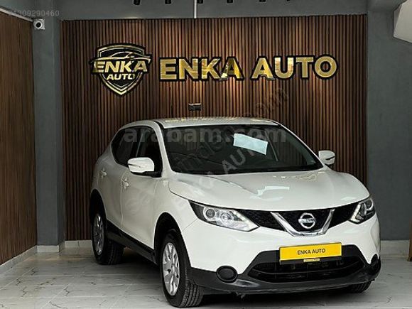 2016 MODEL EMSALSİZ TEMİZLİKDE