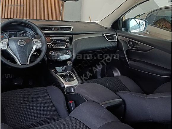 2016 MODEL EMSALSİZ TEMİZLİKDE