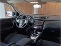2016 MODEL EMSALSİZ TEMİZLİKDE