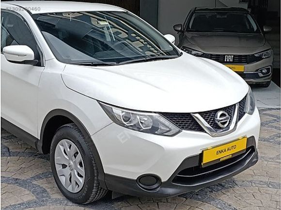 2016 MODEL EMSALSİZ TEMİZLİKDE