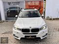 2015 MODEL X5 25D XDRİVE PREMİUM 220 BİN KM'DE CAM TAVAN