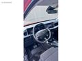 BURSA 16 MOTORS DAN OPEL FRONTERA HATASIZ ORJİNAL BAKIMLI