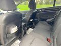 Öğretmenden Renault Megane 1.5 dCi Touch 2016 Model  120.500 km Beyaz