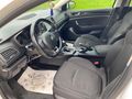 Öğretmenden Renault Megane 1.5 dCi Touch 2016 Model  120.500 km Beyaz
