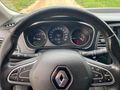 Öğretmenden Renault Megane 1.5 dCi Touch 2016 Model  120.500 km Beyaz