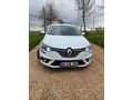 Öğretmenden Renault Megane 1.5 dCi Touch 2016 Model  120.500 km Beyaz