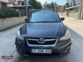 KULANICISINDAN OTOMATİK S.U.V..