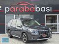 2023 + 35.000 KM + HATASIZ + 4K ISITMA + CAM TAVAN + HARMAN KRDN