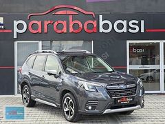 2023 + 35.000 KM + HATASIZ + 4K ISITMA + CAM TAVAN + HARMAN KRDN