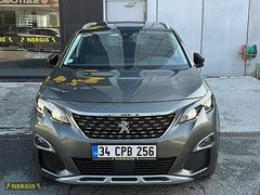 HATASIZ BOYASIZ 7 KİŞİLİK DİZEL FULL ŞERİT TAKİP NERGİSOTOMOTİV