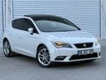 EFE AUTO’DAN 2016 MODEL SEAT LEON 1.6 TDİ DSG STYLE  CAM TAVAN+LED KREDİ KARTINA 12 TAKSİT OLUR