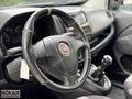 *TAMAMINA KREDİ* 2011 FIAT DOBLO 1.3 MULTİJET DYNAMİC