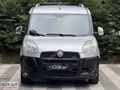 *TAMAMINA KREDİ* 2011 FIAT DOBLO 1.3 MULTİJET DYNAMİC