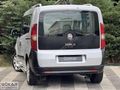 *TAMAMINA KREDİ* 2011 FIAT DOBLO 1.3 MULTİJET DYNAMİC