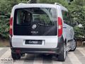 *TAMAMINA KREDİ* 2011 FIAT DOBLO 1.3 MULTİJET DYNAMİC
