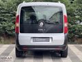 *TAMAMINA KREDİ* 2011 FIAT DOBLO 1.3 MULTİJET DYNAMİC