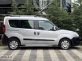 *TAMAMINA KREDİ* 2011 FIAT DOBLO 1.3 MULTİJET DYNAMİC