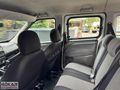 *TAMAMINA KREDİ* 2011 FIAT DOBLO 1.3 MULTİJET DYNAMİC