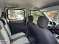 *TAMAMINA KREDİ* 2011 FIAT DOBLO 1.3 MULTİJET DYNAMİC