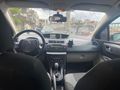Sahibinden Citroen C4 1.4 SX 2009 Model  253.000 km Siyah