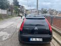 Sahibinden Citroen C4 1.4 SX 2009 Model  253.000 km Siyah