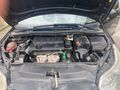 Sahibinden Citroen C4 1.4 SX 2009 Model  253.000 km Siyah
