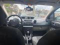 Sahibinden Citroen C4 1.4 SX 2009 Model  253.000 km Siyah