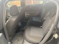 Sahibinden Citroen C4 1.4 SX 2009 Model  253.000 km Siyah
