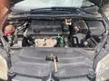 Sahibinden Citroen C4 1.4 SX 2009 Model  253.000 km Siyah