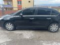 Sahibinden Citroen C4 1.4 SX 2009 Model  253.000 km Siyah