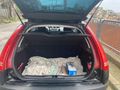 Sahibinden Citroen C4 1.4 SX 2009 Model  253.000 km Siyah