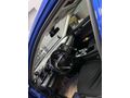 Sahibinden Honda Civic 1.6i VTEC ECO Elegance 2017 Model 