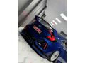 Sahibinden Honda Civic 1.6i VTEC ECO Elegance 2017 Model 
