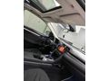 Sahibinden Honda Civic 1.6i VTEC ECO Elegance 2017 Model 