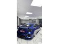 Sahibinden Honda Civic 1.6i VTEC ECO Elegance 2017 Model 