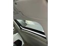 Sahibinden Honda Civic 1.6i VTEC ECO Elegance 2017 Model 
