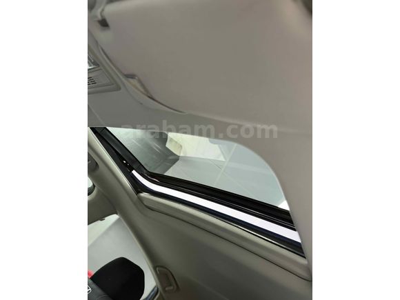 Sahibinden Honda Civic 1.6i VTEC ECO Elegance 2017 Model 