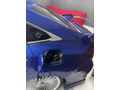 Sahibinden Honda Civic 1.6i VTEC ECO Elegance 2017 Model 